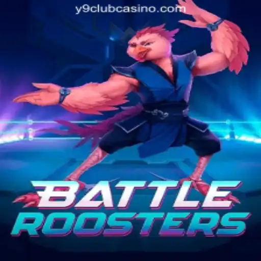 BattleRoosters: The Thrilling Game Taking Y9CLUB Online Casino Philippines by Storm