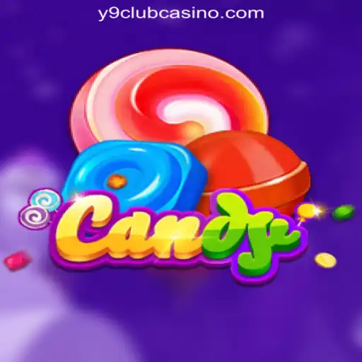 Exploring the Sweet World of Candy and Y9CLUB Online Casino Philippines