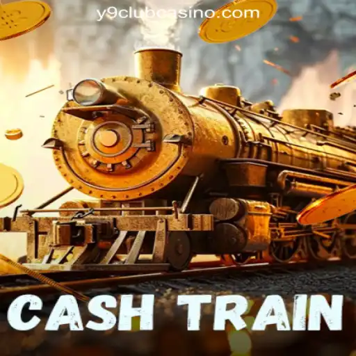 Exploring CashTrain: A Gaming Experience by Y9CLUB Online Casino Philippines