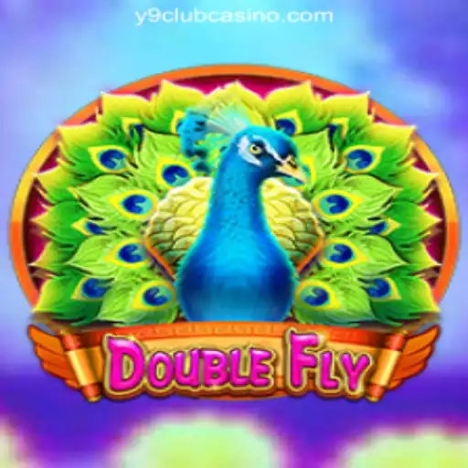 Discovering the Exciting World of DoubleFly at Y9CLUB Online Casino Philippines