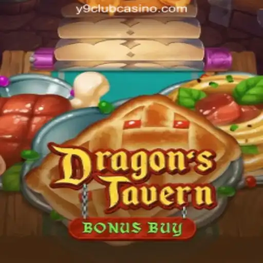 Exploring the Enchanting World of DragonsTavern: A Thrilling Journey into Y9CLUB Online Casino Philippines