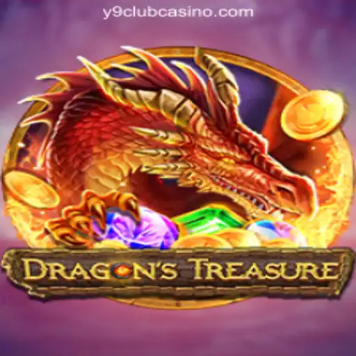 DragonsTreasure: A Comprehensive Guide to the Thrilling Casino Game Featured by Y9CLUB Online Casino Philippines