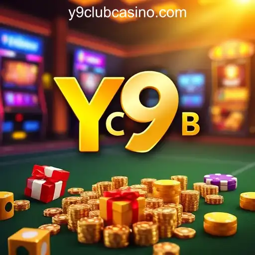Exclusive Events: The Allure of Y9CLUB Online Casino Philippines