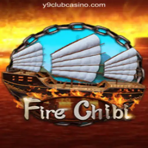 FireChibi: A Fiery Adventure in Y9CLUB Online Casino Philippines