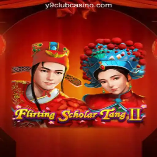 Unveiling the Quirky World of FlirtingScholarTangII and Its Connection to Y9CLUB Online Casino Philippines
