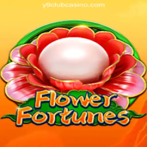 Exploring FlowerFortunes at Y9CLUB Online Casino Philippines