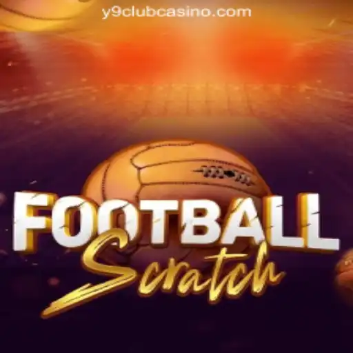 Exploring the Excitement of FootballScratch at Y9CLUB Online Casino Philippines