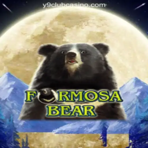 Discover the Thrilling World of FormosaBear at Y9CLUB Online Casino Philippines