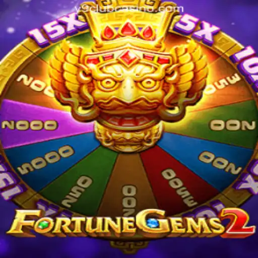 Exploring FortuneGems2: A Thrilling Experience at Y9CLUB Online Casino Philippines