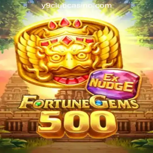 Discover the Exciting World of FortuneGems500 at Y9CLUB Online Casino Philippines