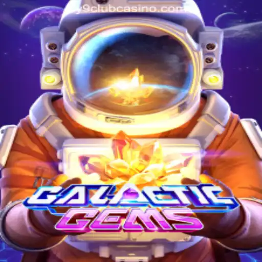 Exploring GalacticGems at Y9CLUB Online Casino Philippines