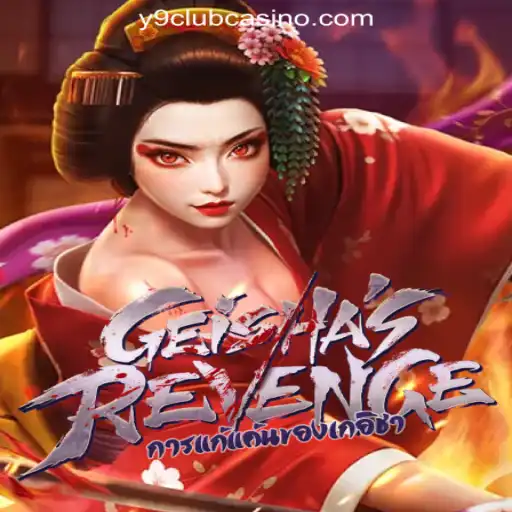 GeishasRevenge: A Thrilling Experience at Y9CLUB Online Casino Philippines