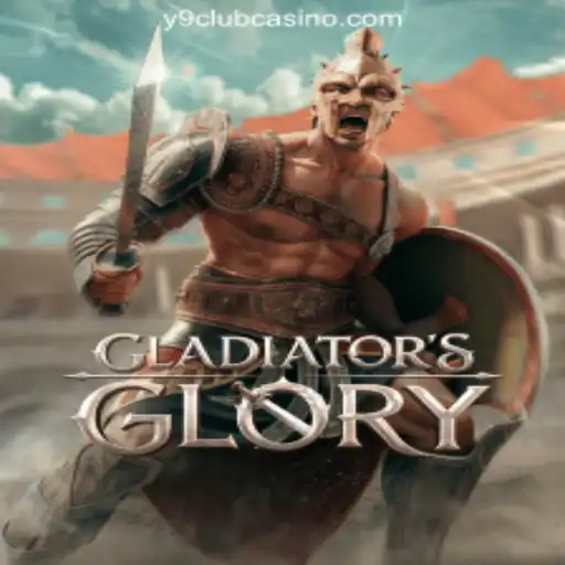 GladiatorsGlory: A New Chapter in Y9CLUB Online Casino Philippines