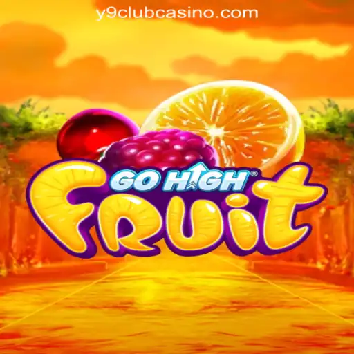 Discover the Exciting World of GoHighFruit at Y9CLUB Online Casino Philippines