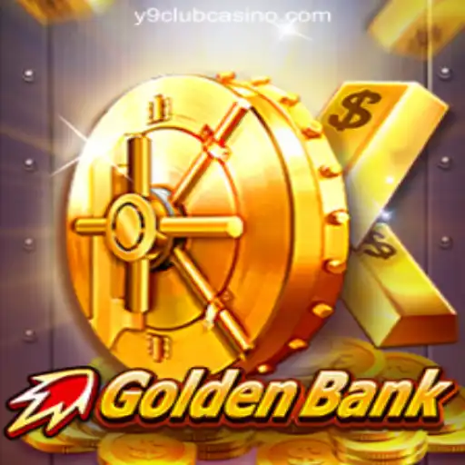 GoldenBank: A Premier Casino Experience at Y9CLUB Online Casino Philippines