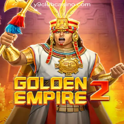 Discover the Thrilling World of GoldenEmpire2: An Engaging Adventure in Y9CLUB Online Casino Philippines