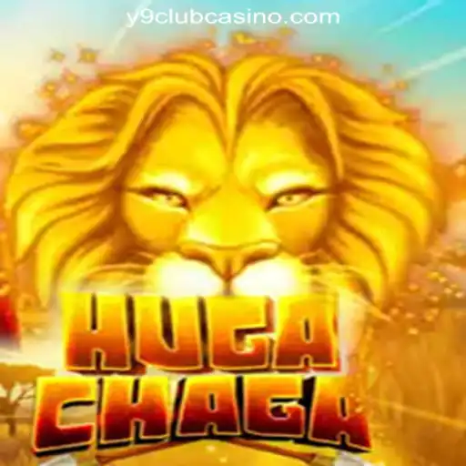 HugaChaga: Exploring the Excitement of Y9CLUB Online Casino Philippines