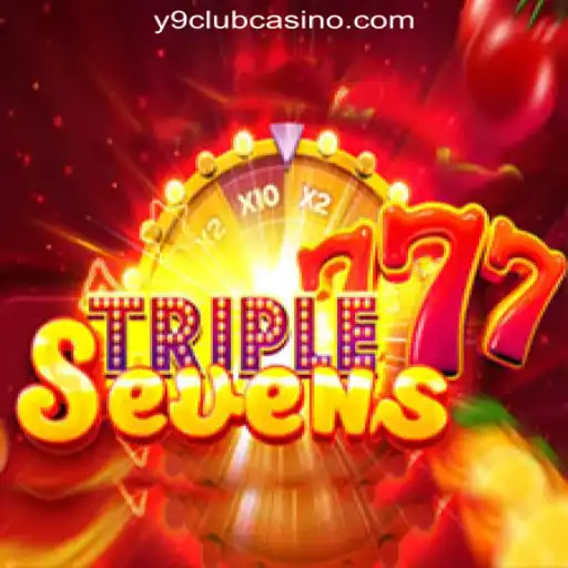 Exploring the Exciting World of 777TripleSeven at Y9CLUB Online Casino Philippines