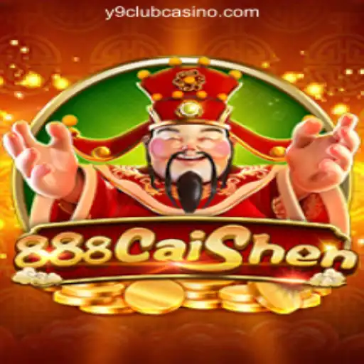 Explore the Exciting World of 888CaiShen at Y9CLUB Online Casino Philippines
