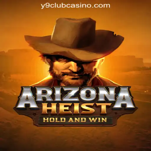 Exploring the Thrills of ArizonaHeist: A New Game Discovery