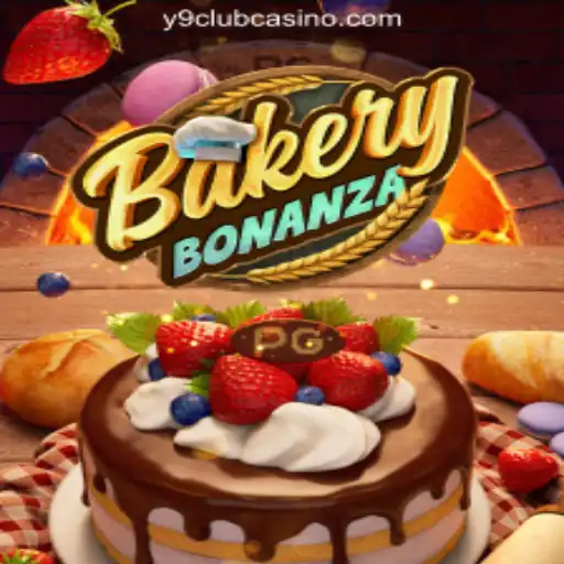 BakeryBonanza: The Delightful Addition to Y9CLUB Online Casino Philippines
