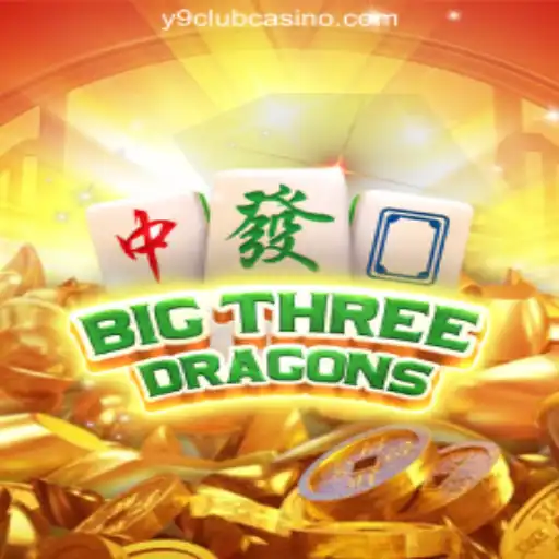 Exploring BigThreeDragons: A Premier Game at Y9CLUB Online Casino Philippines