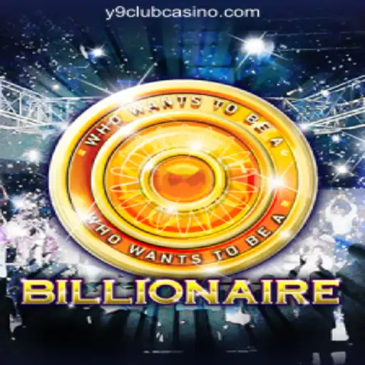 Billionaire: An Exciting Addition to Y9CLUB Online Casino Philippines