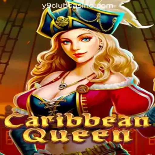Explore CaribbeanQueen: A Riveting Addition to Y9CLUB Online Casino Philippines