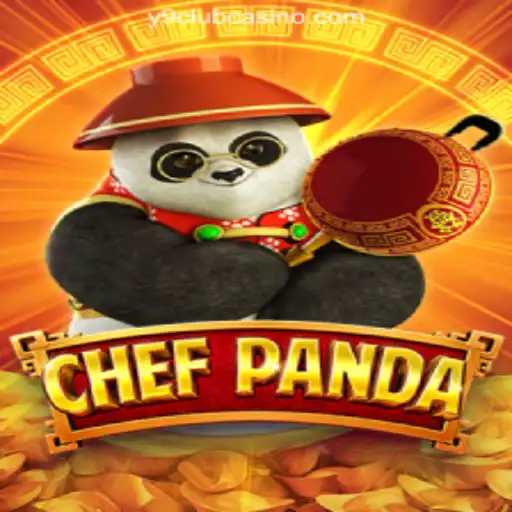 Exploring ChefPanda: The Culinary Gaming Experience