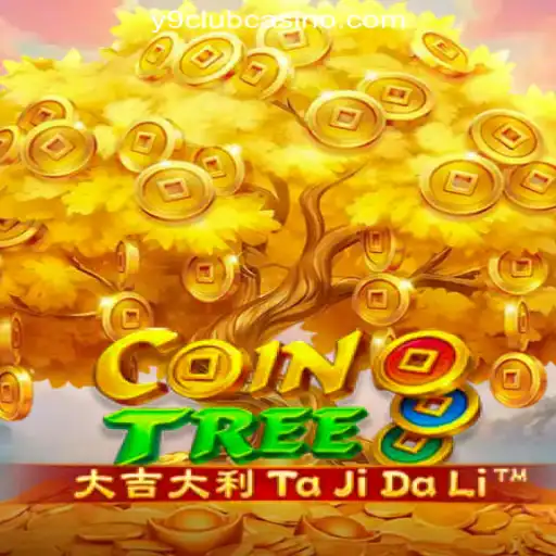 Discover CoinTree: A New Gem in Y9CLUB Online Casino Philippines