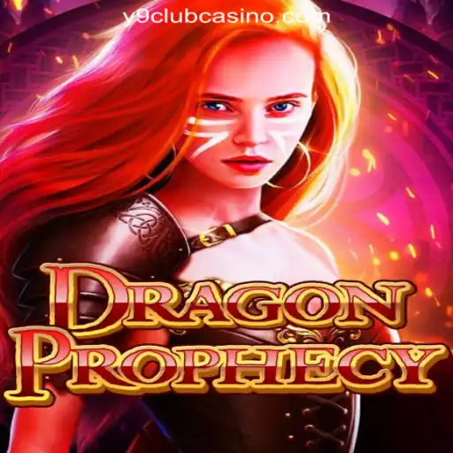 Exploring DragonProphecy: A New Gaming Experience at Y9CLUB Online Casino Philippines