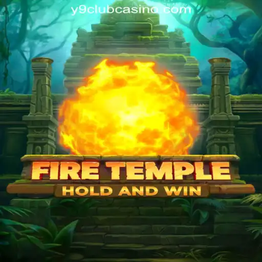 Discover the Thrilling World of FireTemple at Y9CLUB Online Casino Philippines