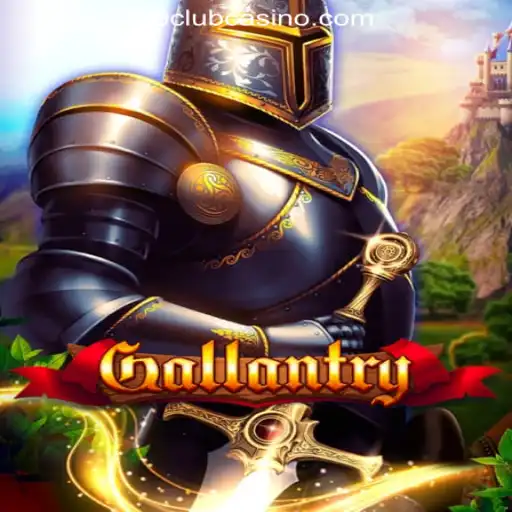Gallantry: A Comprehensive Look at the Game and Its Place in Y9CLUB Online Casino Philippines