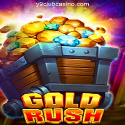 Unveiling GoldRush at Y9CLUB Online Casino Philippines
