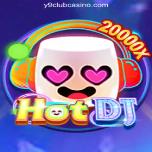 Exploring the Dynamic World of HotDJ at Y9CLUB Online Casino Philippines