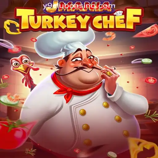 Exploring the Culinary Adventures of JManiaTurkeyChef