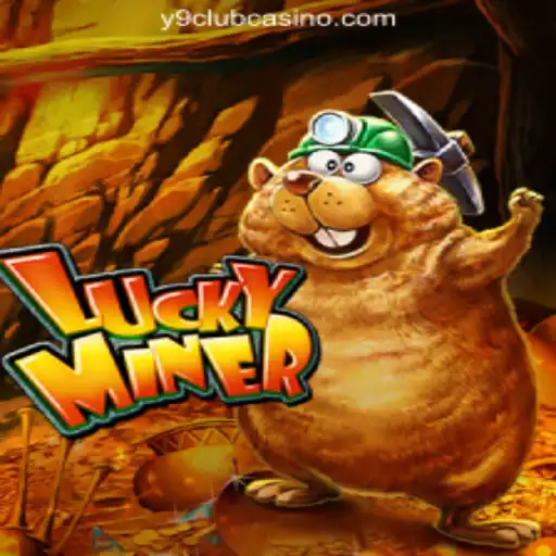 Exploring the Excitement of LuckyMiner at Y9CLUB Online Casino Philippines