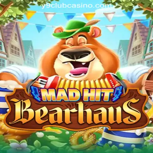 Exploring MadHitBearhaus: A Unique Blend of Thrills and Strategy