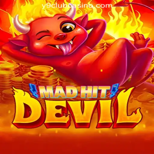 Exploring the Thrills of MadHitDevil at Y9CLUB Online Casino Philippines