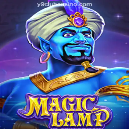 Discover the Enchanting World of MagicLamp at Y9CLUB Online Casino Philippines