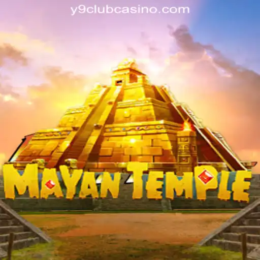 Exploring the Mystique of MayanTemple: A Premier Game at Y9CLUB Online Casino Philippines