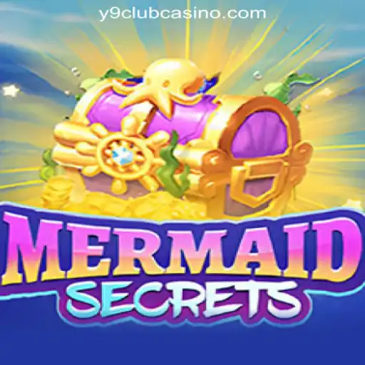 Dive into Adventure with MermaidSecrets at Y9CLUB Online Casino Philippines