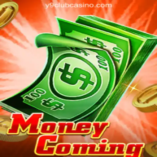 Discover the Thrills of MoneyComing at Y9CLUB Online Casino Philippines