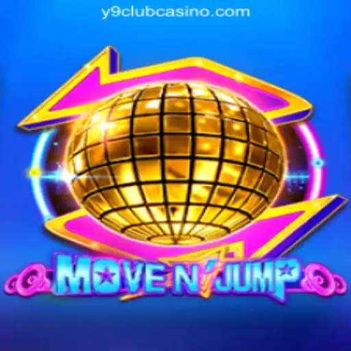 Exploring MovenJump in the Era of Y9CLUB Online Casino Philippines