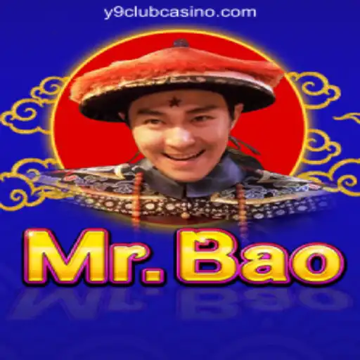 Unveiling MrBao: A Thrilling Adventure at Y9CLUB Online Casino Philippines
