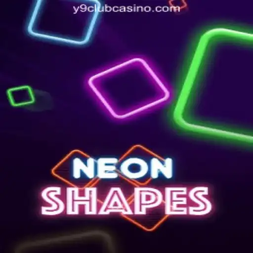 NeonShapes: The Vibrant Gaming Experience at Y9CLUB Online Casino Philippines