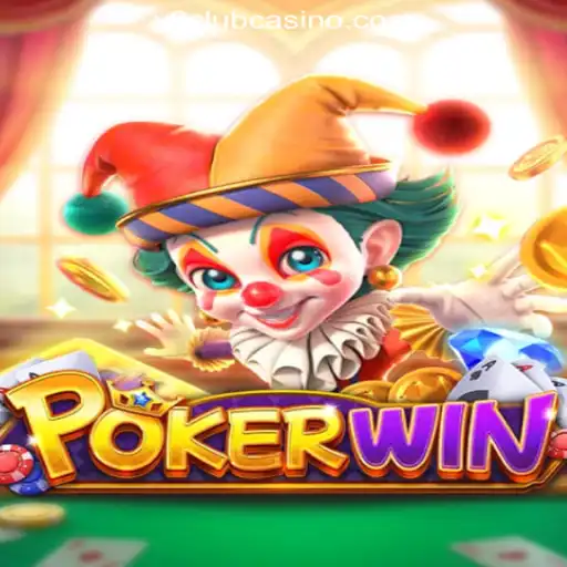 Unveiling POKERWIN: A Premier Game at Y9CLUB Online Casino Philippines