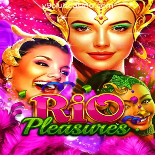 Exploring RioPleasures: A Thrilling Dive into Y9CLUB Online Casino Philippines