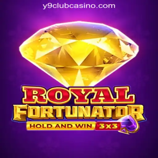 Exploring Royalfort: A Thrilling Game Experience at Y9CLUB Online Casino Philippines