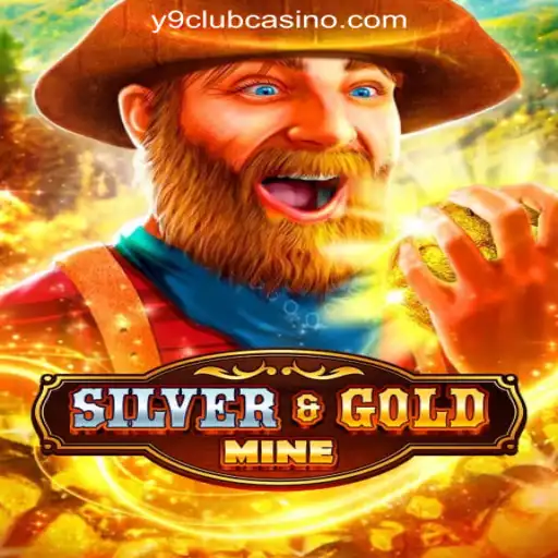 Explore the Thrilling World of SilverGold at Y9CLUB Online Casino Philippines